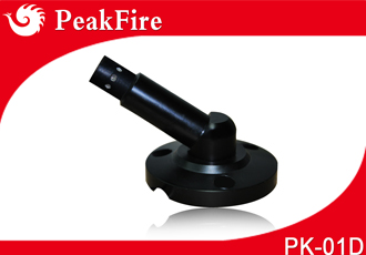 PK-01H_界面定向型監(jiān)聽頭產(chǎn)品圖片