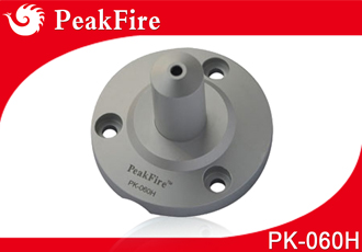 微型數(shù)字監(jiān)聽頭