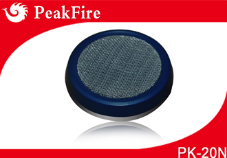 環(huán)境降噪數(shù)字監(jiān)聽頭