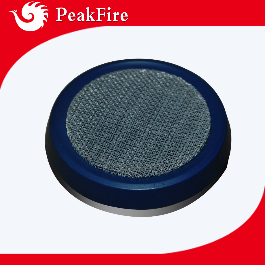 <b>PK-20N_h(hun)딵(sh)ֱO(jin) (tng)^</b>