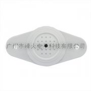 WM-040VN_΢ױO(jin)رO(jin) ^