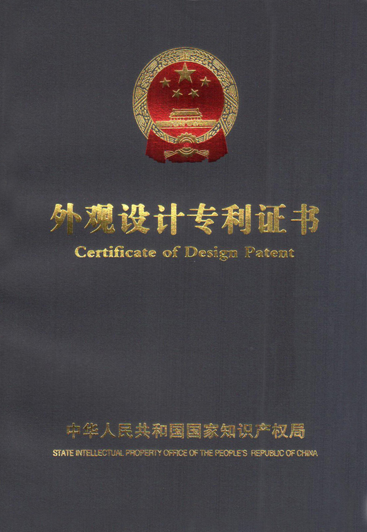 ґcףO(jin) (tng)^^@