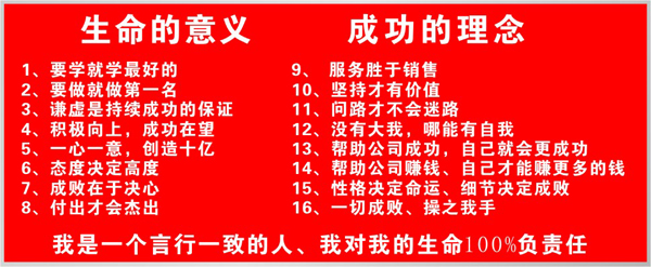 ӿƼ_O(jin) (tng)^_ʰ_ͬlO(jin)؏S