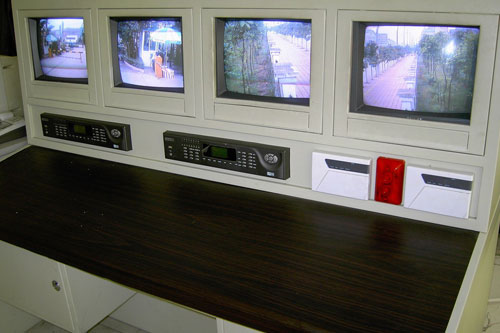 安防設(shè)備后續(xù)維護亂象叢生 系統(tǒng)難以持久